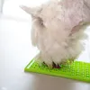 LickiMat Buddy Leckmatte für Hunde., Farbe:pink, Produktbild-Vorschau 6