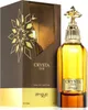 Zimaya Crysta Oud 100Ml Woda Perfumowana Dla Mężczyzn Podgląd zdjęcia produktu 5