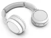 Philips Bluetooth On Ear Kopfhrer H4205 4000  wei kabellos Produktbild-Vorschau 6