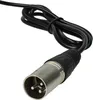 vhbw Ladegerät kompatibel mit Samsung SDI Side-Click 24V Produktbild-Vorschau 6
