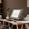 Alogic Clarity Max Touch 32 UHD 4K Monitor with 65W + 8MP Produktbild-Vorschau 5