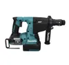Makita  HR004GZ Akku-Kombihammer SDS-PLUS 40V Produktbild-Vorschau 10