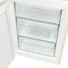 Kühl- Gefrierkombination 300 L FastFreeze CrispZone NoFrost Produktbild-Vorschau 14