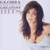 Gloria Estefan: Greatest Hits Náhľad obrázku produktu 1