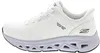 Skechers Slip-Ins: Bobs Arc Waves 117863 WLV (38/WLV) Produktbild-Vorschau 1