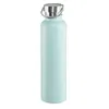 Hama 00181589 Trinkflasche Tägliche Nutzung 750 ml Podgląd zdjęcia produktu 15