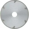 PRO Marble Diamanttrennscheibe, 125 x 22,23 mm Produktbild-Vorschau 2