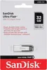 SanDisk Cruzer Ultra Flair  32GB USB 3.0 150MB/s  Produktbild-Vorschau 3