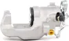 A.B.S. Bremssattel für OPEL Meriva A (X03) 521521 Produktbild-Vorschau 12