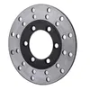 Bremsscheibe,Bremsscheibe,Bremsscheibe Ersatz,ATV Produktbild-Vorschau 3