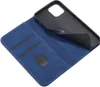 Magnet Fancy Fall Fall für Iphone 12 Promax Blau Produktbild-Vorschau 9