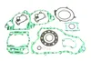 ATHENA P400210850252 Motor-Dichtungsvollsatz Dichtsatz Produktbild-Vorschau 5
