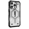 A product shot of a phone case. Náhľad obrázku produktu