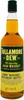 A bottle of Tullamore D.E.W. Irish Whiskey. Produktbild-Vorschau