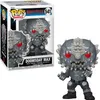 Funko Pop! Smallville Doomsday Max 541 Náhled obrázku produktu 4