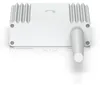 Ubiquiti UP-SuperLink, Weiß, DIN-Schienen-/Wandmontage, Produktbild-Vorschau 6