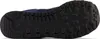 New Balance Medium Moyen  Sportschuh Blau in Gr. 44.5 Produktbild-Vorschau 26