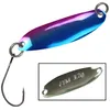 FTM Spoon Hornet 3,9cm 3,7g - Blinker, Produktbild-Vorschau 3