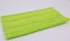 INF Mop Pads kompatibilní s Swiffer Wet Jet Green 6 Pack Náhled obrázku produktu 3