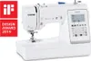 Brother Innov-is A150 Náhled obrázku produktu 21