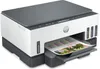 HP Smart Tank 720 All-in-One, Color, Drucker für Home and Produktbild-Vorschau 2