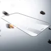 Szkło hartowane Bizon Glass Clear do iPhone 11 Pro Max / Xs Produktbild-Vorschau 14