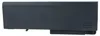 vhbw Akku Ersatz für HP 372772-001, 360483-001, 364602-001, Produktbild-Vorschau 4