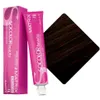 So Color Pre-Bonded 2N 90Ml Produktbild-Vorschau 5