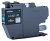 Patrone Brother LC-3211C    DCP-J772/4DW, MFC-J890DW Voir les images du produit 2