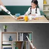 Xiaomi Mi Vacuum Cleaner Mini Náhled obrázku produktu 9