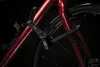 TRELOCK FS 580/90 TORO Faltschloss – Länge 90 cm – Produktbild-Vorschau 11
