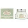 L'Occitane Concentré de Lait Mandorla, Mlieko, Ženy, Náhľad obrázku produktu 7