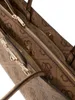 Bolso Guess, modelo Janie, 43 cm Vista previa de la imagen del producto 2
