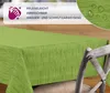 Wachstuchtischdecke rund oval eckig, Georginias Wachstuch Produktbild-Vorschau 2