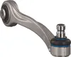 FEBI BILSTEIN 178537 Querlenker Vorne Rechts Oben Hinten Produktbild-Vorschau 1