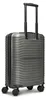Stratic Shine 4 Rollen Kabinentrolley 55 cm Produktbild-Vorschau 4