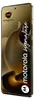 Motorola Moto Signature 5G 16GB/512GB Gold (Martini Olive) Produktbild-Vorschau 5