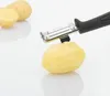 WESTMARK 28032270 Sparschäler Gentle Náhľad obrázku produktu 15