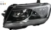 Scheinwerfer passend für VW Tiguan AD 01/16- links + Produktbild-Vorschau 1