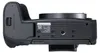 Canon EOS R8, 24,2 MP, 6000 x 4000 Pixel, CMOS, 4K Ultra Produktbild-Vorschau 8