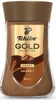 Kawa rozpuszczalna Tchibo Gold Crema 180 g Anteprima dell’immagine prodotto 2