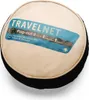 Travelnet Moustiquaire de voyage Pop Out II - imprégnée - Voir les images du produit 2