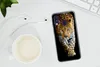 MuchoWow® Handyhülle Schutzhülle Hülle für Samsung Galaxy Produktbild-Vorschau 6