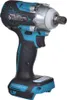Makita DTW301Z Akku-Schlagschrauber Produktbild-Vorschau 31