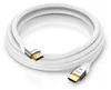 Cable HDMI 2.1 Premium 8K de Primewire, con funda de nylon, Vista previa de la imagen del producto 6