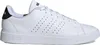 Adidas Advantage 2.0 Couleur Blanc Voir les images du produit 6
