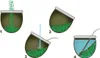 Zestaw do herbaty Yerba Mate Mate Green - Mate Green yerba Podgląd zdjęcia produktu 7