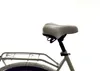 28 ZOLL DAMEN CITY HOLLAND FAHRRAD BIKE Rad Rücktritt STVO Produktbild-Vorschau 4