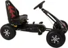 Volare Go Kart Racing Car - Jongens - Groot - Luchtbanden - Productafbeelding-voorbeeld 1