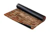 Magnete Dekorative 45x70 cm Küche Magnetmatte Spülmaschine Produktbild-Vorschau 3